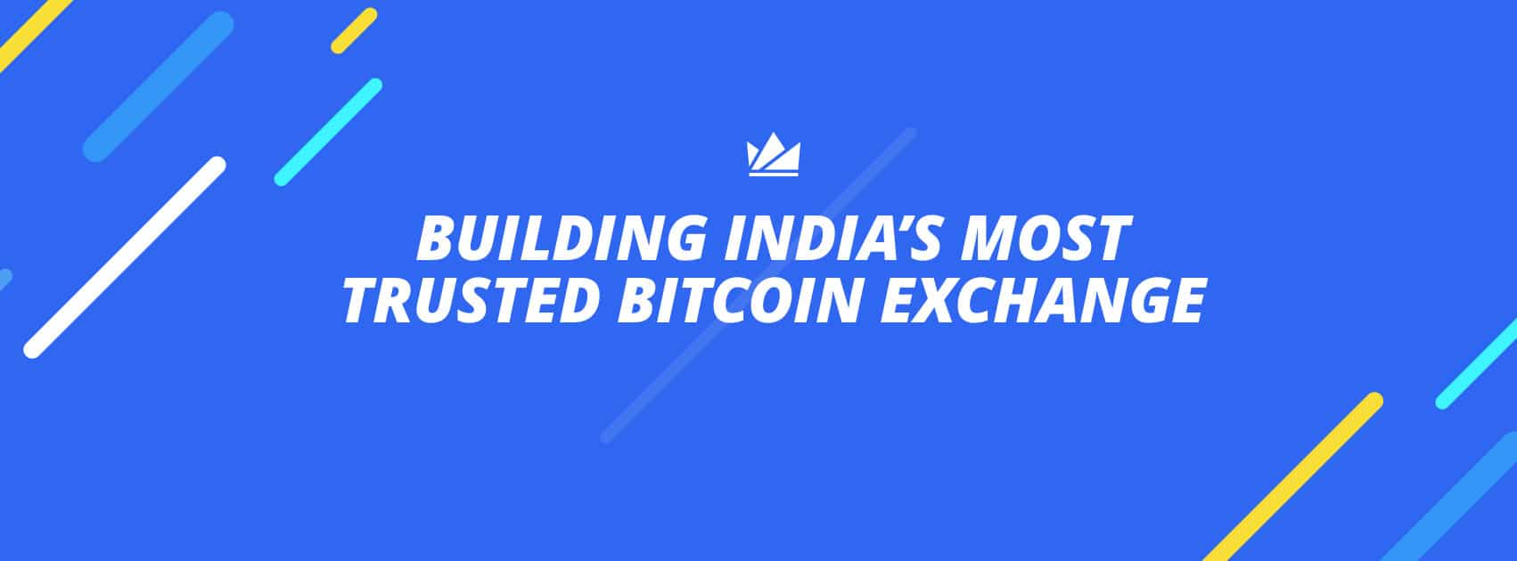 how to withdraw cryptocurrency in india