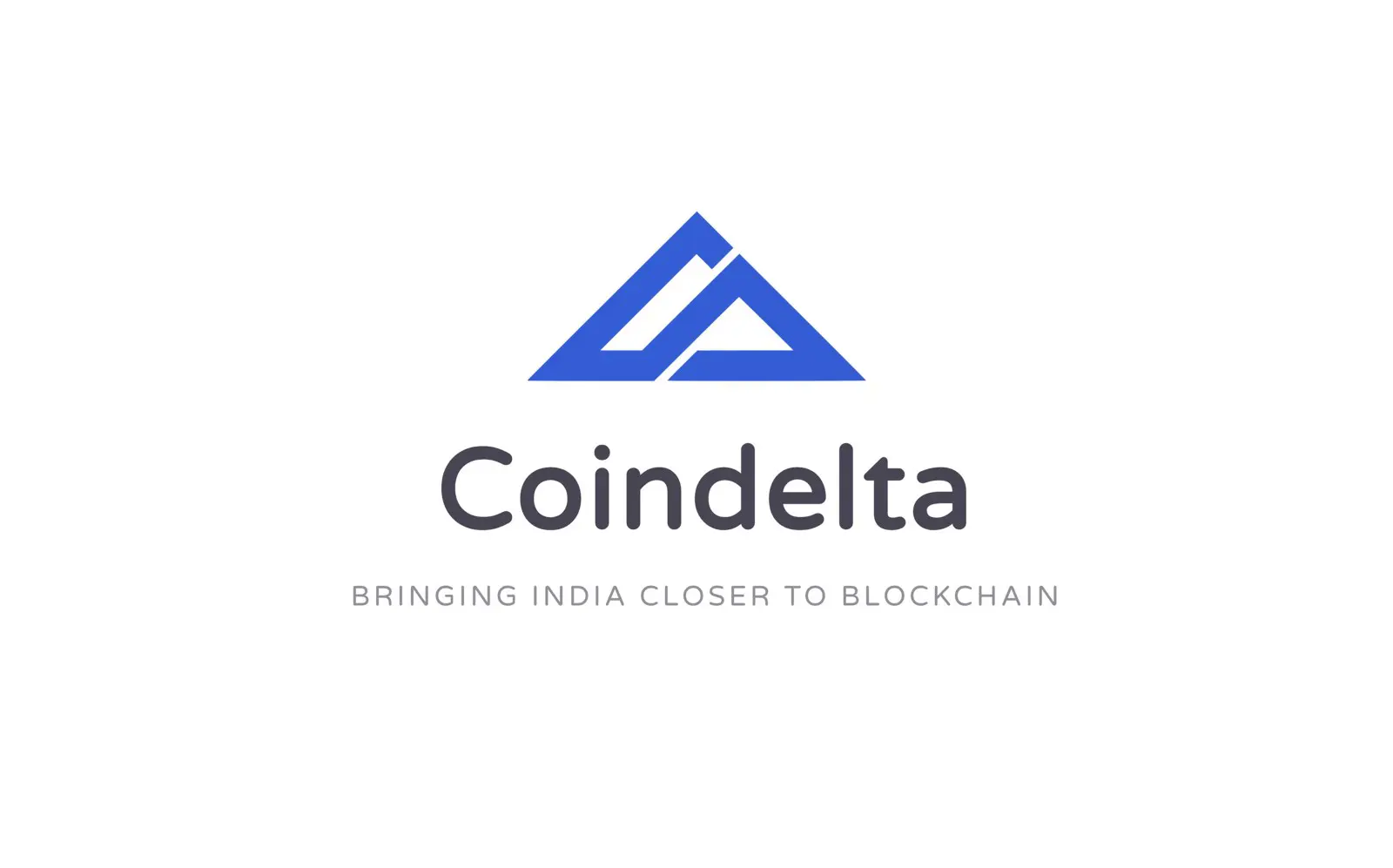 Coindelta