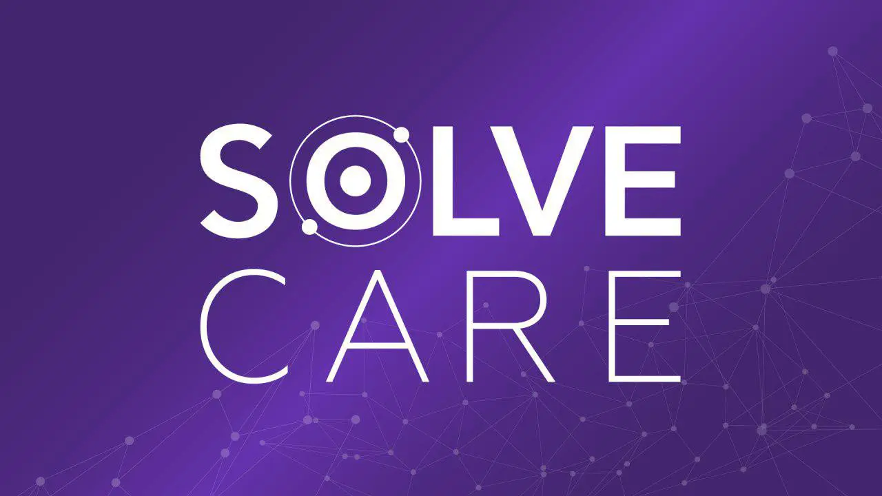 Solve.Care