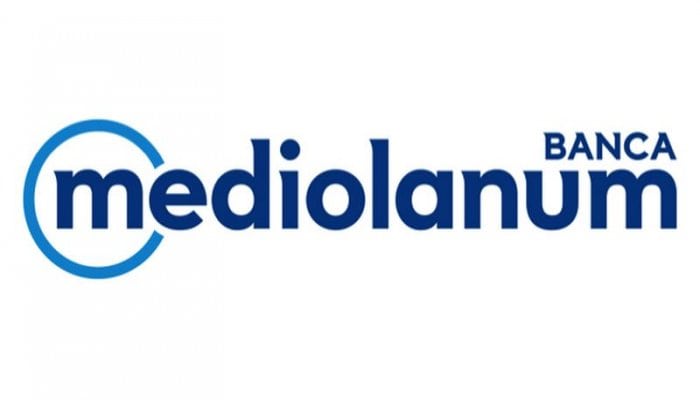 Banca Mediolanum