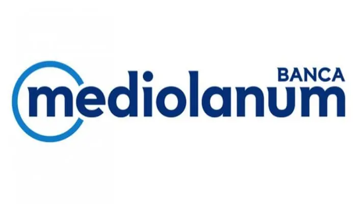 Banca Mediolanum