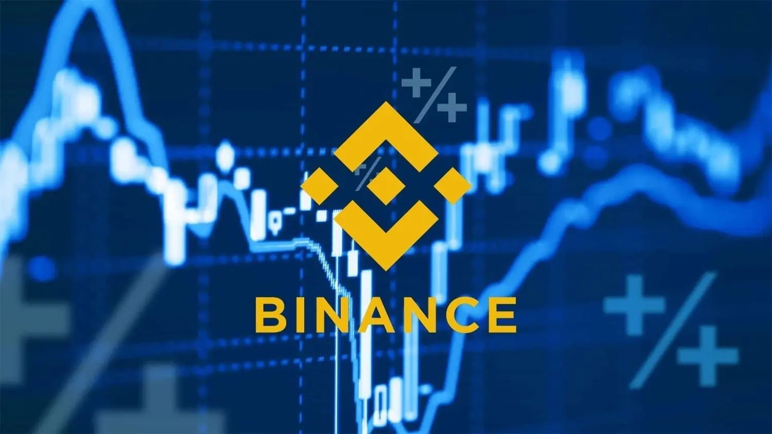 Binance