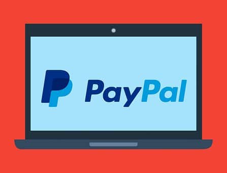 PayPal Targets Identity Ownership