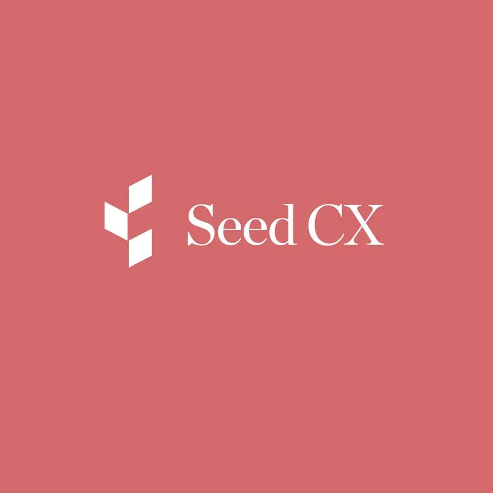 Crypto Exchange Seed CX