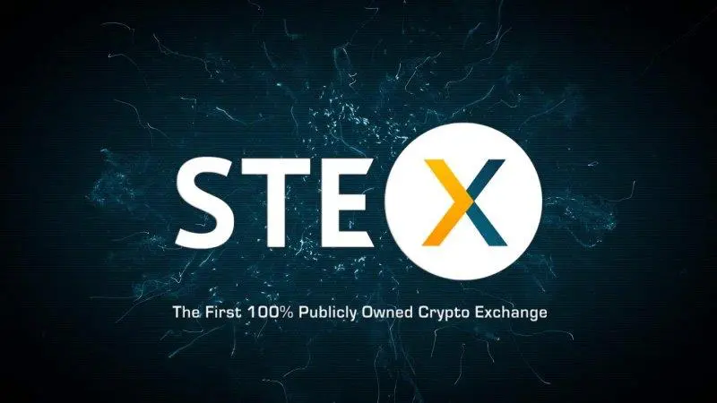 STEX To List Elitium (EUM)