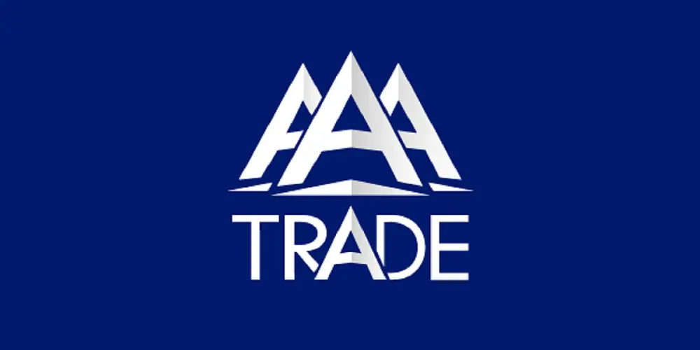 AAATrade