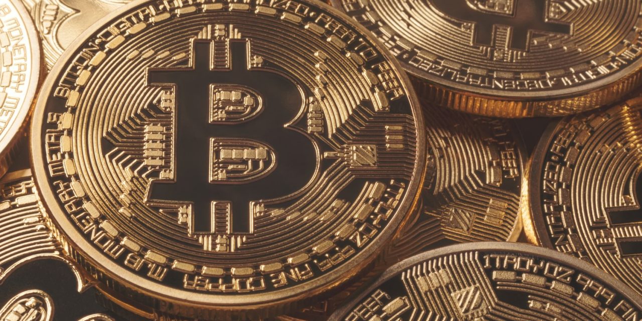 Unknown Wealthy Bitcoin Client Wants To Buy 25 Percent Of Current - 