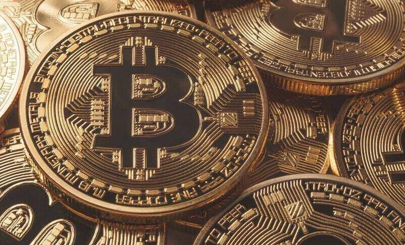 Buy percentage of bitcoin со скольки лет можно делать обмен валюты