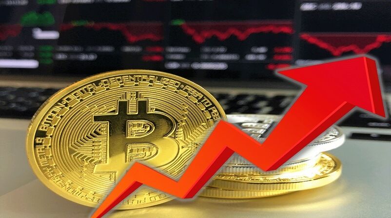 Bitcoin to Surge at $20,000