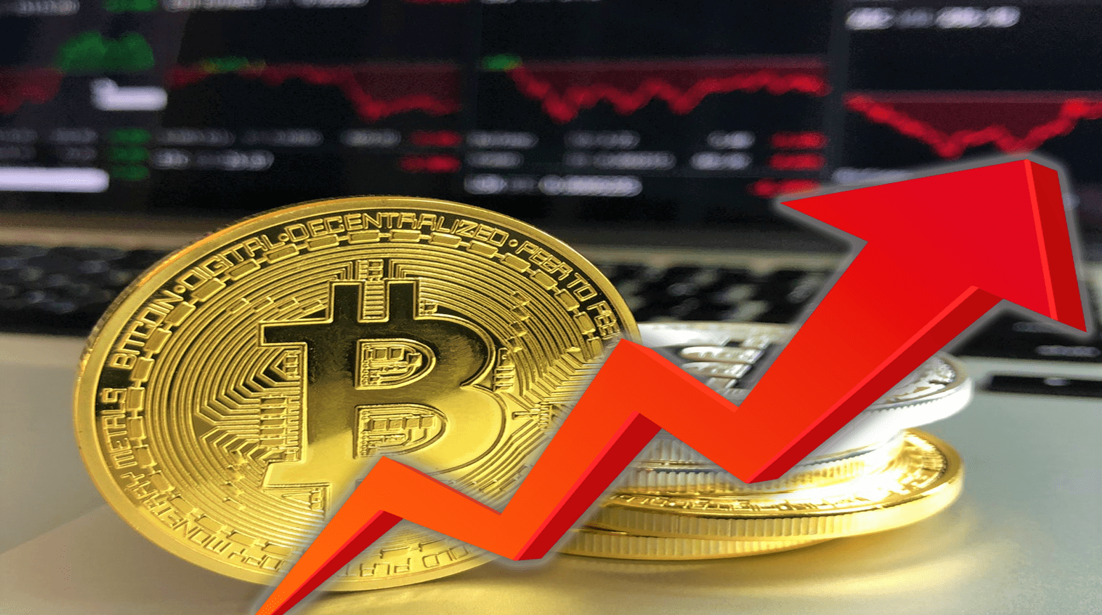 cnn cryptocurrency mining 2021