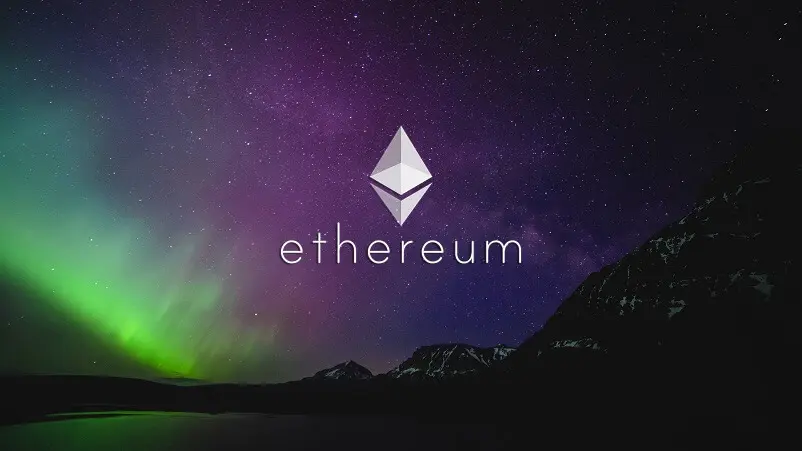 Ethereum Foundation Re-Launches Community Website