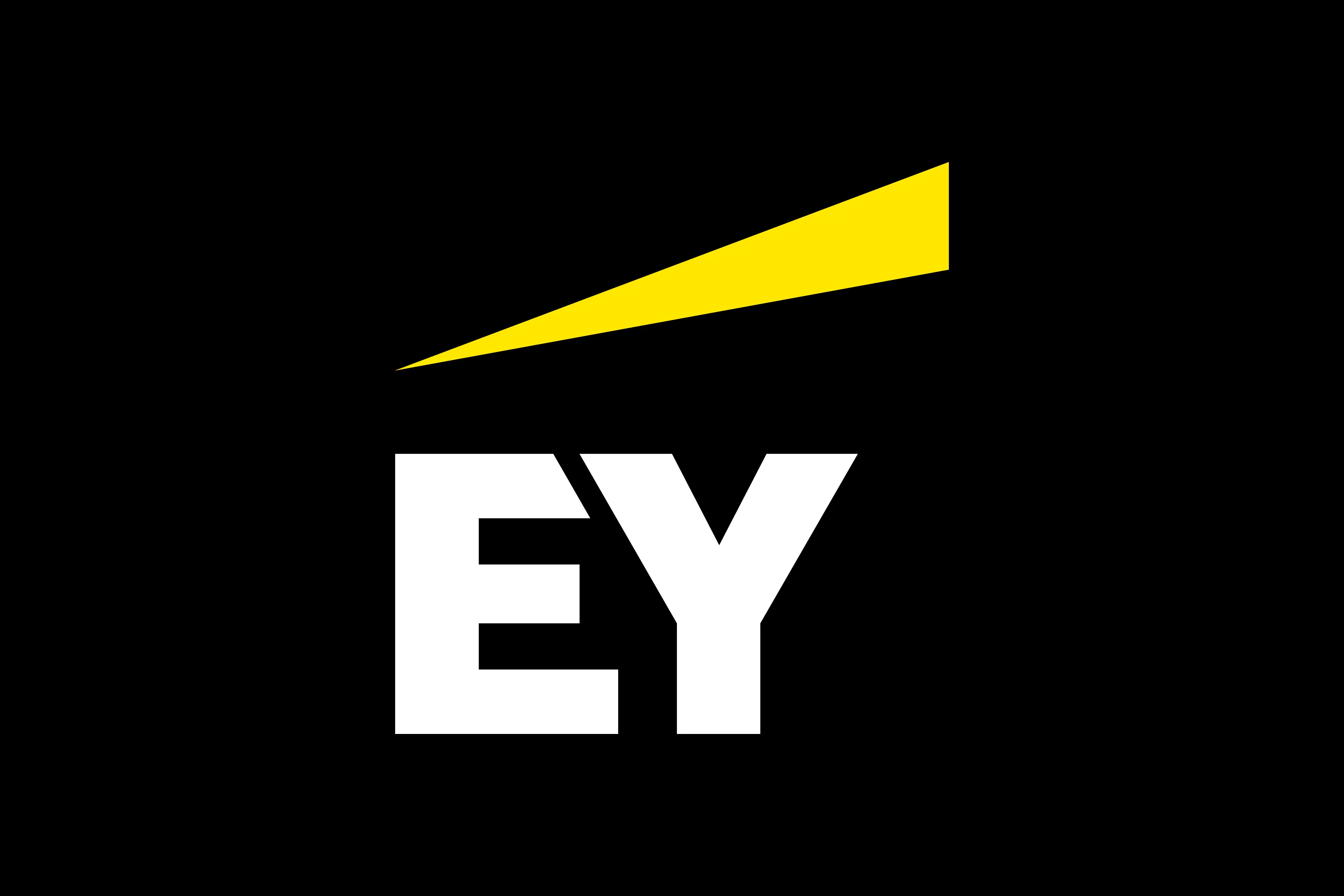 EY Blockchain