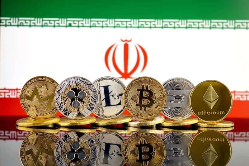 Iran To Cut Subsidies On Electricity For Crypto Miners