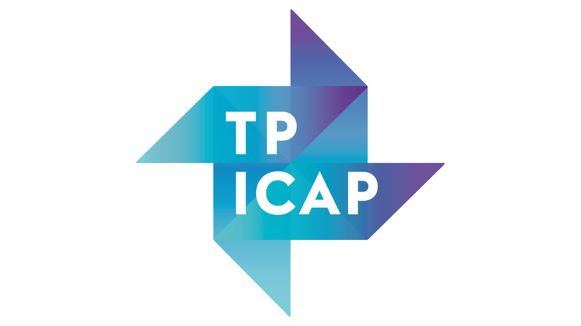 Crypto Industry Boost up As TP ICAP Enters in Crypto Space