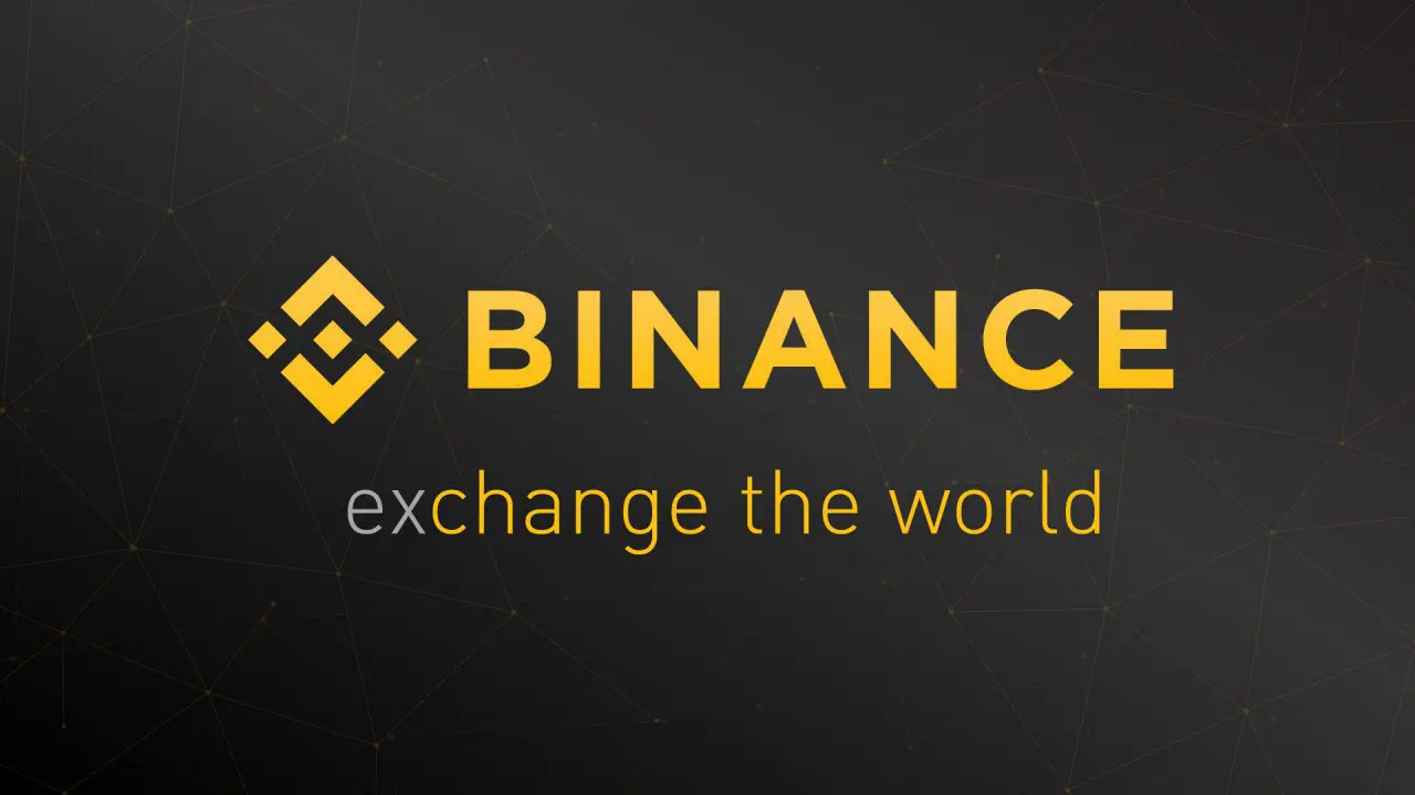 Binance Launches Multi-DEX