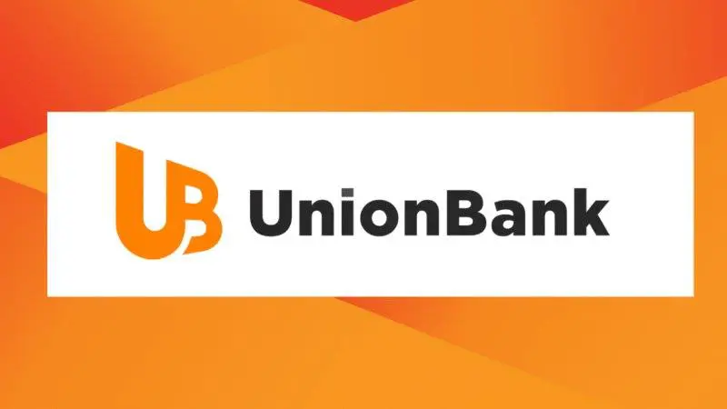UnionBank Launches Its Stablecoin PHX