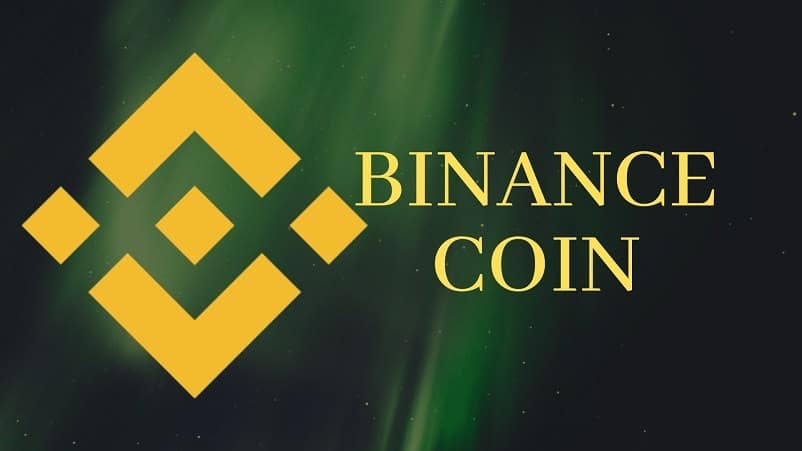 Binance Coin (BNB) Records 22% Downtrend in Last 30 Days