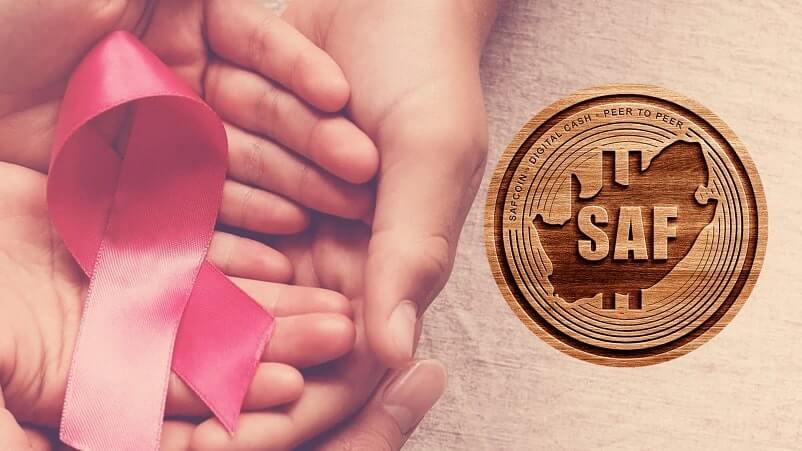 CANSA-goes-all-PINK-with-Safcoin