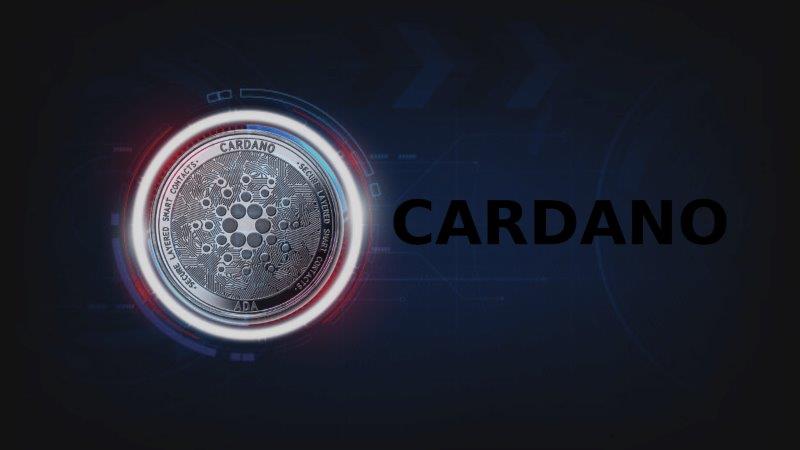 Cardano Price may Rise up to $0.060