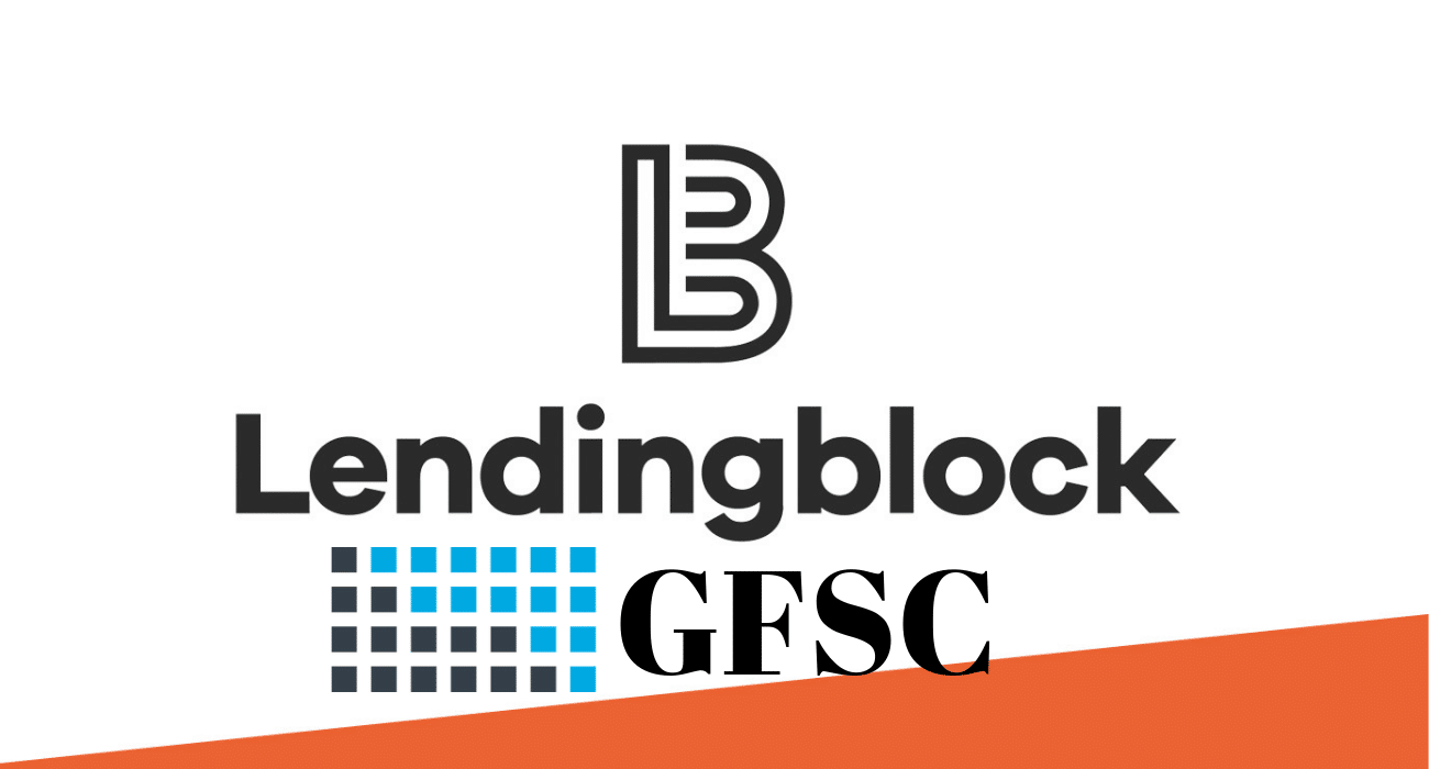 Lendingblock receives DLT License from GFSC