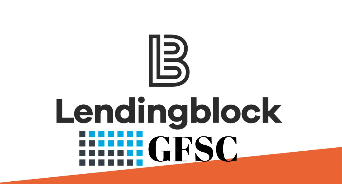 Lendingblock receives DLT License from GFSC