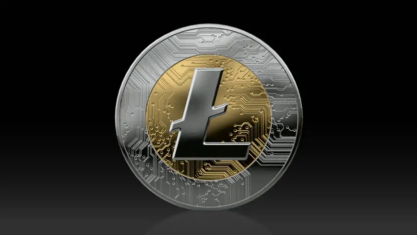 Litecoin