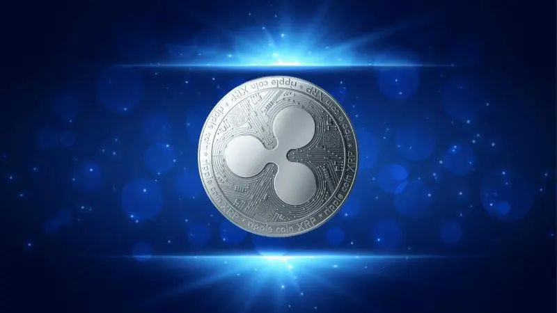 Ripple Focuses on Sponsorships