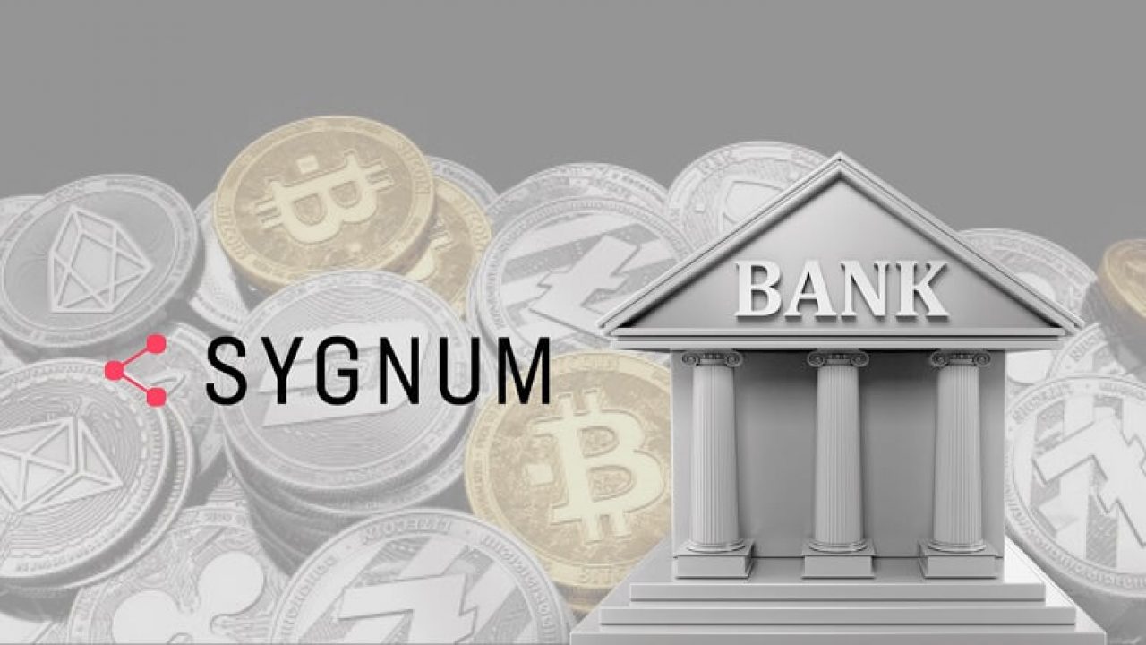 singapore crypto exchange license