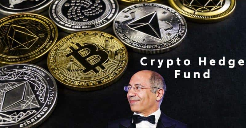 alan waldman crypto currency chicago il