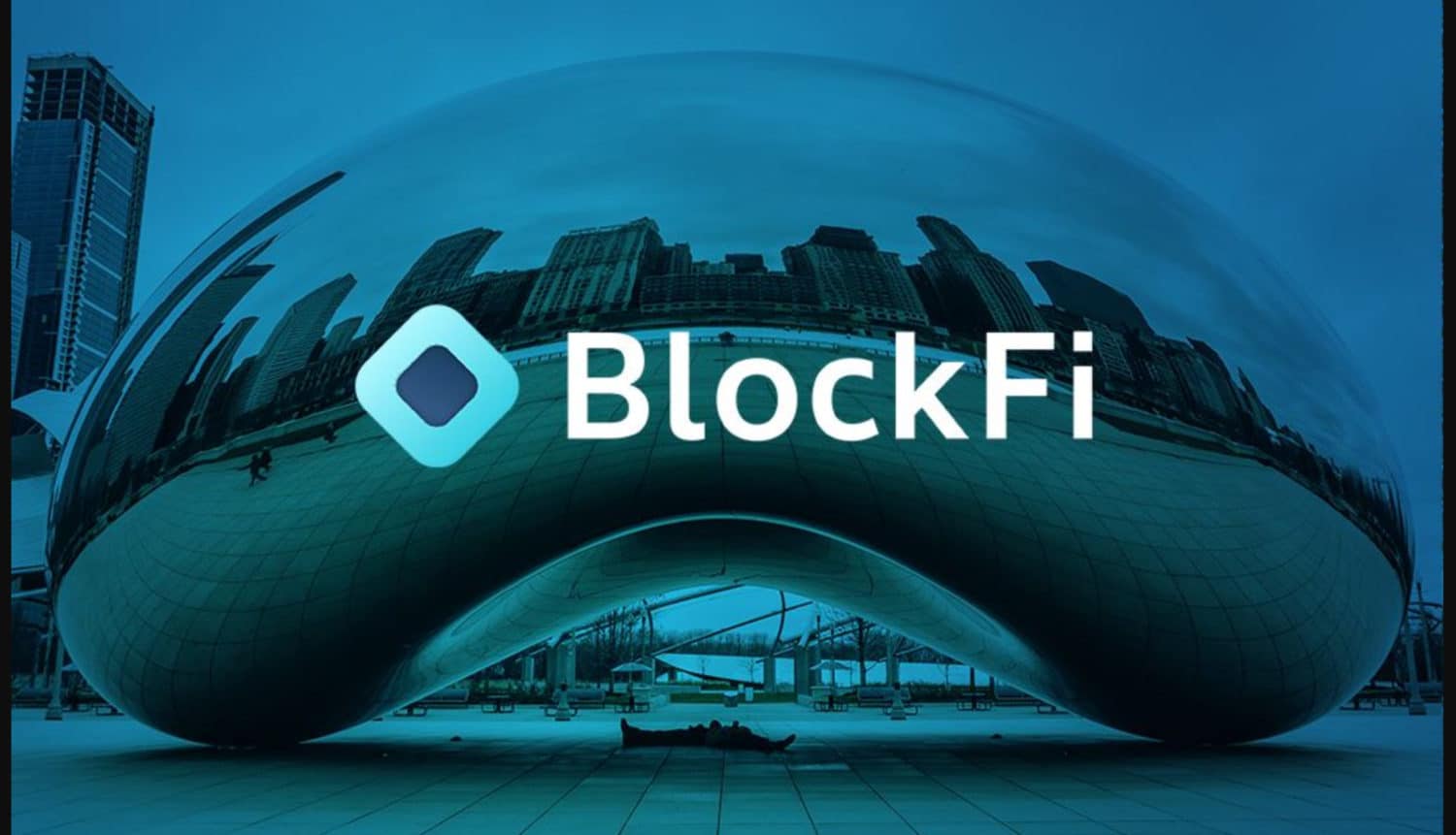 BlockFi Ends Minimum Deposit Amount Requirement for BIA Accounts