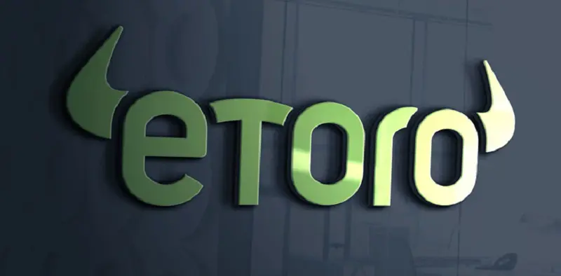 Programming Language Lira to Place Derivatives on Blockchain Developed by eToro