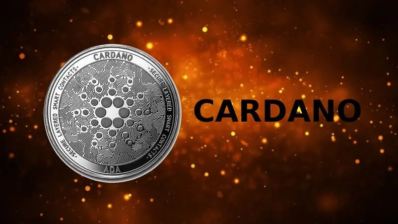 Cardano-Coinnewsspan