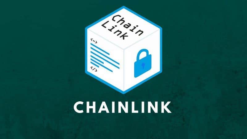 Chainlink Might Turn Around Trade Decisions