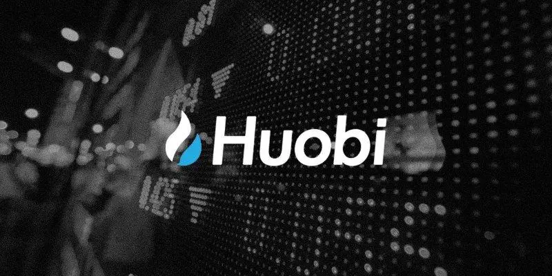 Huobi Exchange Acquires Hong Kong Stock Exchange Listed Pantronics Holdings Limited