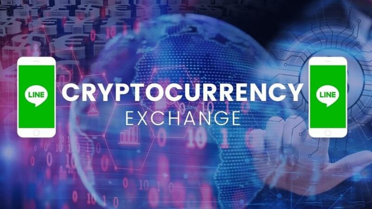 cryptocurrency exchange license cryptocurrency exchange license