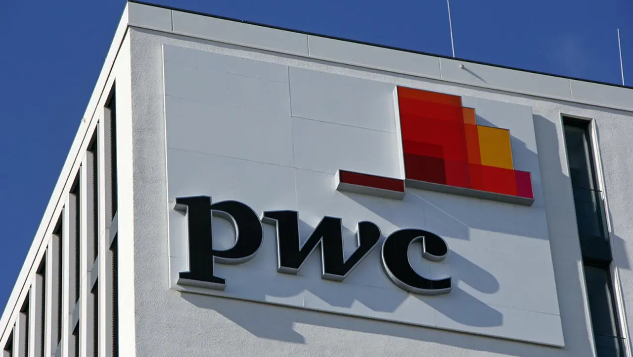PwC to Accept Crypto Payments from October
