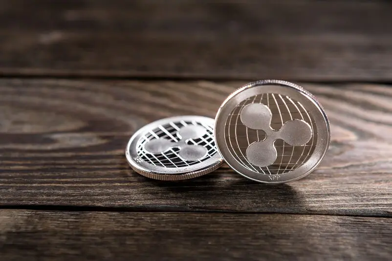 Ripple Coin