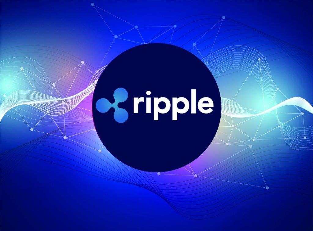 Ripple (XRP) News