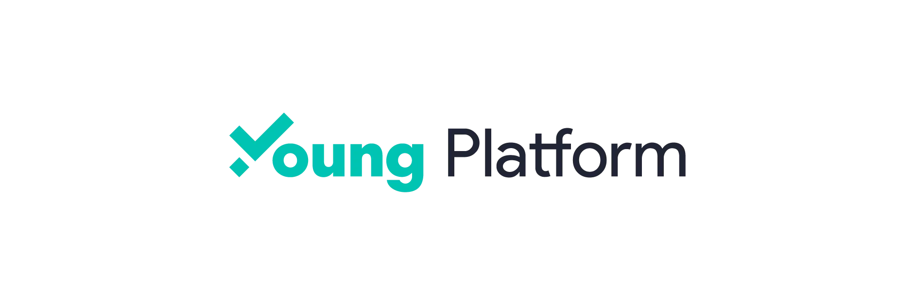 Young Platform