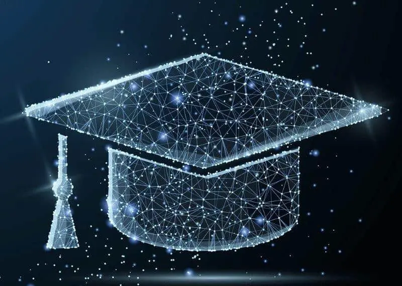 Blockchain Education