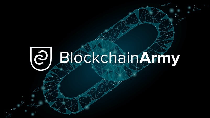 the-book-by-the-founders-of-blockchainarmy