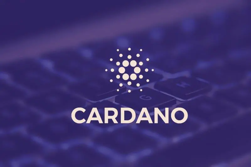 Will Cardano (ADA) Lose Its Heat