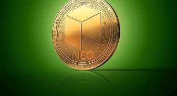 NEO Loses 5.6% Overnight, Confines to $7.2