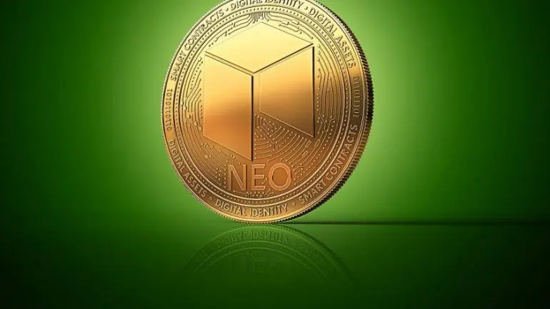 NEO