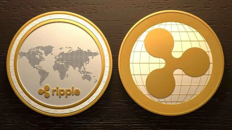 Ripple (XRP) News