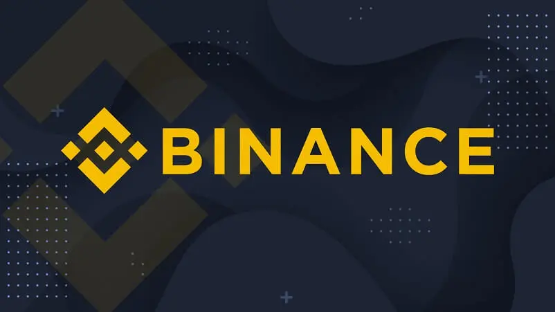 Binance Plans