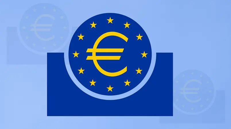 ECB Official Confirms Experimenting on “digital Euro” for Retail & Wholesale CBDC
