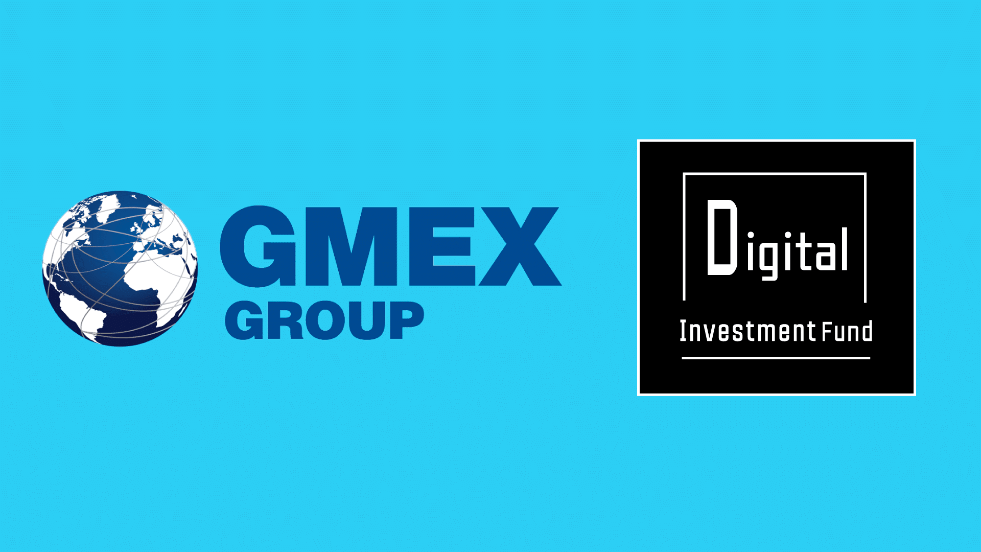 GMEX Group Unveils the First Regulated Tokenized Hybrid Fund in the World