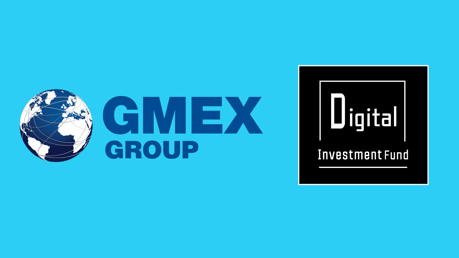 GMEX Group Unveils the First Regulated Tokenized Hybrid Fund in the World