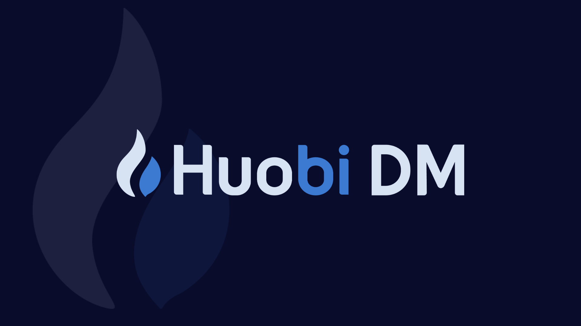 Huobi DM to Launch Perpetual Contracts in Cryptocurrency ...